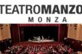 Convenzione con il Teatro Manzoni di Monza