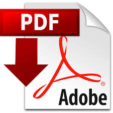 downloadpdf