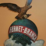 20200214_150109-1-1-1