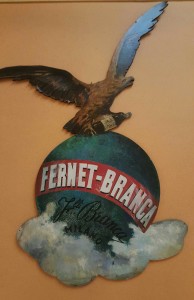 20200214_150109-1-1-1