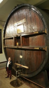 20200214_162135_resized