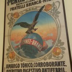 20200214_162533-1_resized