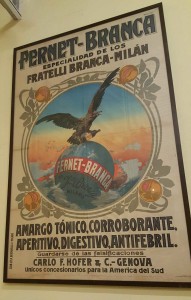 20200214_162533-1_resized