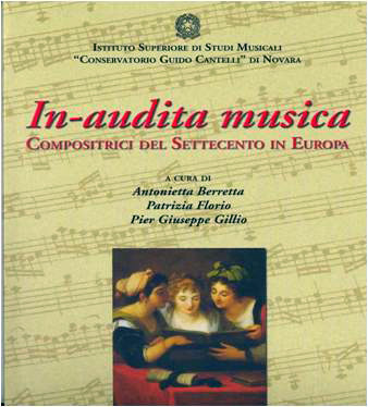 compositrici_700_in_europa