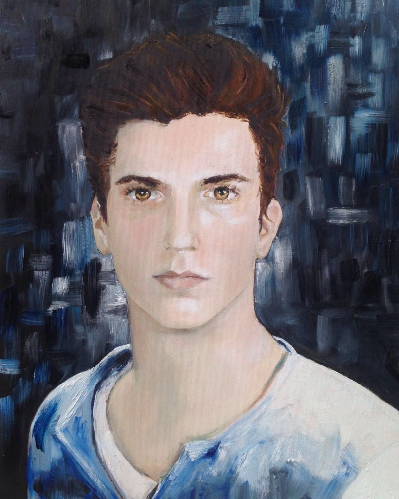 IMG-foto collettiva 2016  (002)