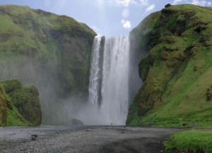 audiovisivo-michele-lianza-18-10-2016