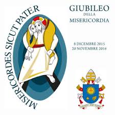 misericordia