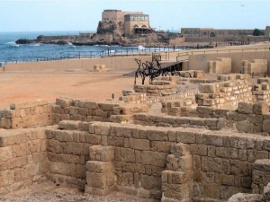 audiovisivo-ISRAELE-da-Nord-a-Sud