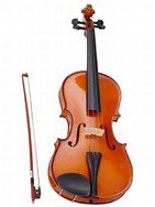violino