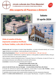 Piacenza_13aprile.pub