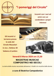 locandina BEATRICE.pub