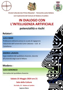 Locandina-IA-25-maggio-definitiva