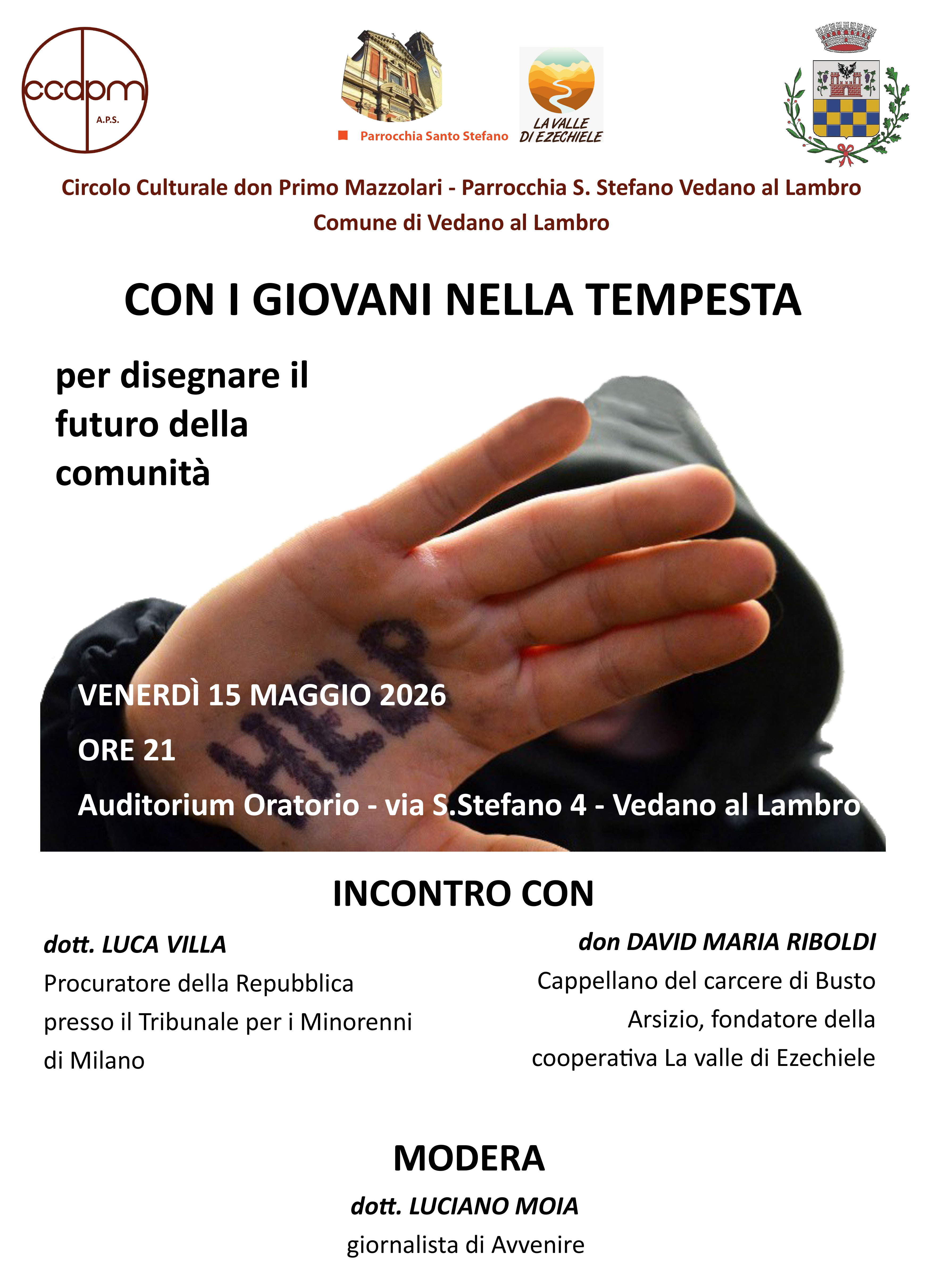 giovani-nella-tempesta